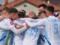 Minaj - Metalist 1925 2:0 Video of goals and review of the UPL match