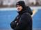 Шандрук: Другий гол Ворскли вийшов курйозним — таке нечасто побачиш у футболі