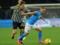 Napoli - Juventus 2:1 Video of goals and review of the Serie A match