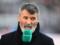 Roy Keane about Manchester United: In the last 20-25 years in the match with Siti it was men versus boys