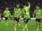 Sheffield United - Arsenal 0:6 Video of goals and review of the Premier League match
