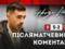 Ilic: I want to show off in front of the team and the patients