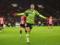 Arsenal set a record in the Premier League, the historic goals of Gaverts and White
