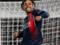 Barcola: In the match against Real Sociedad we are guilty of attacking and defending at the same time