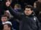 Chelsea won t let go of Pochettino until the end of the season