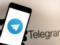 Украинцы воспринимают заявления о необходимости закрытия Telegram как покушение на свободу слова – опрос