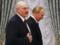Постсоветские соседи ориентируются на российскую власть — Financial Times