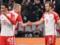 Kane s double helped Bayern take Lazio to the Champions League quarter-finals