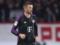 De Ligt and Daer will form the center of the Bayern defense in the match against Lazio