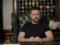 Зеленский отреагировал на приговоры Международного уголовного суда