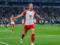 Bayern - Lazio 3:0 Video of goals and review of the Champions League match
