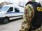 В Крыму россияне задержали десять человек по «делу Хизб ут-Тахрир»