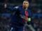Mbappe is the best player in the match between Real Sociedad and PSG