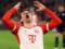 Muller: Bavaria is not in complete ruin