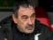 Sarri: Bavaria played as a champion of Bavaria