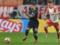 Zaccani: Football is made up of fluctuations