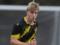 Elit round of the Euro 2024 selection: Kristian Shevchenko missed his debut qualifying for the Ukraine U-19 team