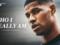 Marcus Rashford. Who am I really?