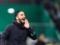 Barcelona is close to home ownership with Amorim
