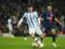Subimendi: To be honest, I think that I have no excuse for stealing PSG