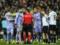 Bellingham suspended for two matches for foul play against Valencia
