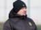 Ponomaryov: Rukh gained lessons from the first match against Dnipro-1