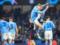 Manchester City suddenly beat Copenhagen to the quarter-finals of the Champions League