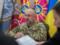 Сейчас учебные центры мобилизованных не используют на полную мощность. В начале вторжения по ним прилетало до 30 ракет в день — 