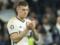 Kroos: The best thing in the match against RB Leipzig are those that will end