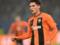 Sudakov: I don’t remember the greedy Kolos, which came easily to us
