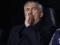 Ancelotti - about the new Champions League: All formats that add more games to the calendar are incorrect and inappropriate