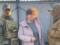 В Одессе женщина помогала россиянам наносить более точные удары по городу.