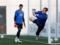 Ancelotti: Perhaps Courtois and Militao will play in the Champions League quarterfinals