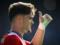 Bayern sees the former manager of Gironi as a potential replacement for Devis