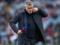 Carragher: Zaraz Real will not enter until the last teams in Europe