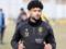 Talles Brener: It’s not easy to play a few matches on the road