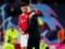 Solskjaer: Ronaldo s return to Manchester United was the wrong decision