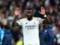 Rudiger: It’s not a holy day for us to leave until the next round of the Champions League, because we played badly