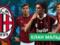 Клан Мальдіні: історія найвидатнішої футбольної династії