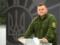 War, day 743. Volodymyr Zelensky favored the candidacy of Valery Zaluzhny to become the Ambassador of Ukraine to Great Britain