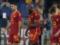 Лига Европы:  Байер  едва избежал сенсационного поражения,  Рома  разнесла  Брайтон 