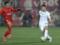 Dubinchak – about the match with Veres: I understand that if VAR looks at it, penalties will be awarded