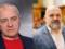 Виктор Андриенко шокировал, как Вирастюка изменил поход в политику
