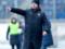 Пономарьов: У Руху немає задачі виходити в єврокубки вже у цьому сезоні
