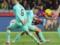 Yamal s goal brought Barcelona victory over Mallorca