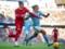 Liverpool – Manchester City: bookmakers  forecast for the Premier League 10 match. 03. 2024
