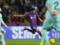 Barcelona - Mallorca 1:0 Video of the goal and review of the La Liga match