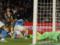 Napoli - Torino 1:1 Video of goals and review of the Serie A match