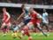 Arsenal - Brentford. Previously