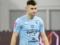 Ledviy: It’s important to finish if the match is interrupted three times